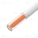 قلم تمیز کننده چند کاره بیسوس Baseus Cleaning Brush White NGBS000002 - تصویر 9