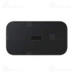 شارژر دیواری اصلی سامسونگ Samsung Power Adapter EP-T2510 توان 25 وات - تصویر 8