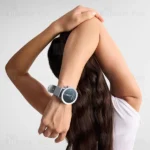 ساعت هوشمند سی ام اف CMF Watch Pro2 - تصویر 11
