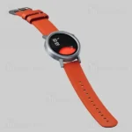 ساعت هوشمند سی ام اف CMF Watch Pro2 - تصویر 5