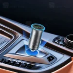 شارژر فندکی ایس فست ACEFAST B16 توان 95 وات - تصویر 7
