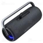 اسپیکر بلوتوث ایس فست ACEFAST K2 Max توان 220 وات فلش خور - تصویر 3