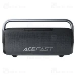 اسپیکر بلوتوث ایس فست ACEFAST K2 Max توان 220 وات فلش خور - تصویر 5