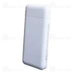 پاوربانک 10000 بیوا Biva BP-010 توان 10 وات - تصویر 3