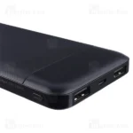 پاوربانک 10000 بیوا Biva BP-010 توان 10 وات - تصویر 5