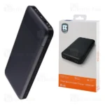پاوربانک 10000 بیوا Biva BP-010 توان 10 وات - تصویر 8