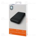 پاوربانک 10000 بیوا Biva BP-010 توان 10 وات - تصویر 9