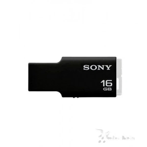 M4020-1 فلش مموری 8 گیگابایت سونی مدل Micro Vault - تصویر 1