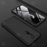 قاب 360 درجه شیائومی Xiaomi Redmi K30 / Poco X2 GKK 360 Full Case - تصویر 3
