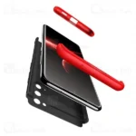 قاب 360 درجه سامسونگ Samsung Galaxy S20 GKK 360 Full Case - تصویر 9