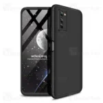 قاب 360 درجه هواوی Huawei Honor V30 GKK 360 Full Case - تصویر 2