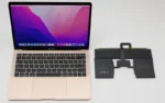 باتری اورجینال لپ تاپ اپل MacBook Air A2681 (2022) A2669