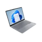 لپ تاپ لنوو 14 اینچی مدل ThinkBook 14 G8 IAL Ultra7 255H 8GB 1TB