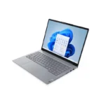 لپ تاپ لنوو 14 اینچی مدل ThinkBook 14 G8 IAL Ultra7 255H 16GB 1TB