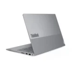 لپ تاپ لنوو 14 اینچی مدل ThinkBook 14 G8 IAL Ultra7 255H 16GB 1TB