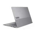 لپ تاپ لنوو 14 اینچی مدل ThinkBook 14 G8 IAL Ultra7 255H 24GB 2TB