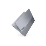 لپ تاپ لنوو 14 اینچی مدل ThinkBook 14 G8 IAL Ultra7 255H 8GB 1TB
