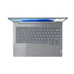 لپ تاپ لنوو 14 اینچی مدل ThinkBook 14 G8 IAL Ultra7 255H 40GB 2TB