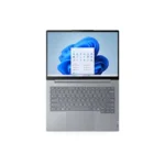 لپ تاپ لنوو 14 اینچی مدل ThinkBook 14 G8 IAL Ultra7 255H 8GB 1TB