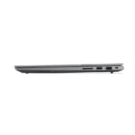 لپ تاپ لنوو 16اینچی مدل ThinkBook 16 G6 IRL i3 1315U 8GB 512GB WUXGA