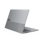 لپ تاپ لنوو 16اینچی مدل ThinkBook 16 G6 IRL i3 1315U 64GB 1TB WUXGA