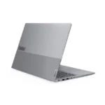 لپ تاپ لنوو 16اینچی مدل ThinkBook 16 G6 IRL i3 1315U 48GB 1TB WUXGA