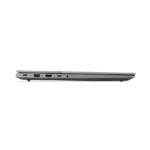 لپ تاپ لنوو 16اینچی مدل ThinkBook 16 G6 IRL i3 1315U 64GB 2TB WUXGA