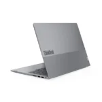 لپ تاپ لنوو 16اینچی مدل ThinkBook 16 G6 IRL i3 1315U 64GB 512GB WUXGA