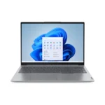 لپ تاپ لنوو 16اینچی مدل ThinkBook 16 G6 IRL i3 1315U 64GB 2TB WUXGA