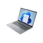 لپ تاپ لنوو 16اینچی مدل ThinkBook 16 G6 IRL i3 1315U 64GB 2TB WUXGA