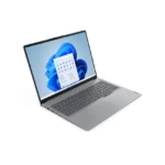 لپ تاپ لنوو 16اینچی مدل ThinkBook 16 G6 IRL i3 1315U 16GB 3TB WUXGA