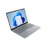 لپ تاپ لنوو 16 اینچی مدل ThinkBook 16 G8 IAL Ultra5 225U 24GB 2TB