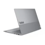 لپ تاپ لنوو 16 اینچی مدل ThinkBook 16 G8 IAL Ultra5 225U 24GB 2TB
