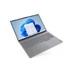 لپ تاپ لنوو 16 اینچی مدل ThinkBook 16 G8 IAL Ultra5 225U 16GB 2TB