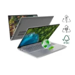لپ تاپ لنوو 16 اینچی مدل ThinkBook 16 G8 IAL Ultra5 225U 24GB 2TB