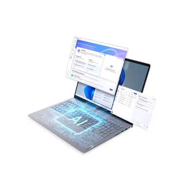 ThinkBook 16 G8 IAL Ultra7 255H