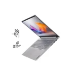 لپ تاپ لنوو 16 اینچی مدل ThinkBook 16 G8 IAL Ultra7 255H 48GB 1TB