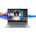 لپ تاپ لنوو 16 اینچی مدل ThinkBook 16 G8 IAL Ultra7 255H 48GB 1TB