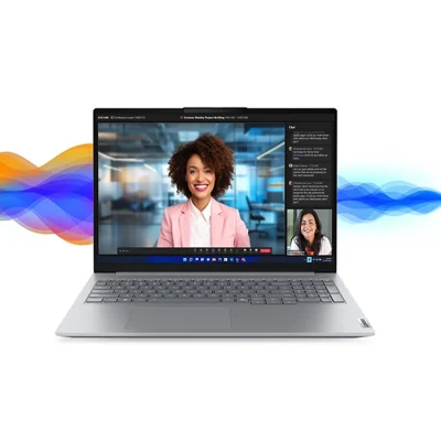 ThinkBook 16 G8 IAL Ultra7 255H