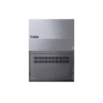 لپ تاپ لنوو 16 اینچی مدل ThinkBook 16 G8 IAL Ultra7 255H 48GB 1TB
