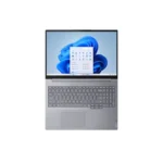 لپ تاپ لنوو 16 اینچی مدل ThinkBook 16 G8 IAL Ultra7 255H 48GB 512GB