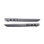 لپ تاپ لنوو 16 اینچی مدل ThinkBook 16 G8 IAL Ultra7 255H 32GB 2TB