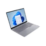 لپ تاپ لنوو 16 اینچی مدل ThinkBook 16 G8 IAL Ultra7 255H 64GB 1TB