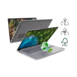 لپ تاپ لنوو 16 اینچی مدل ThinkBook 16 G8 IAL Ultra7 255H 48GB 1TB