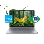 لپ تاپ لنوو 16 اینچی مدل ThinkBook 16 G8 IAL Ultra7 255H 48GB 512GB