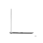لپ تاپ لنوو 16 اینچی مدل ThinkBook 16p Ryzen7 5800H 40GB 2TB RTX3060 6GB WQXGA