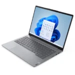 لپ تاپ لنوو 14 اینچی مدل ThinkBook 14 G6 i7 13700H 8GB 1TB
