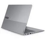 لپ تاپ لنوو 14 اینچی مدل ThinkBook 14 G6 i7 13700H 8GB 1TB