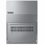 لپ تاپ لنوو 14 اینچی مدل ThinkBook 14 G6 i7 13700H 24GB 2TB