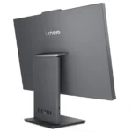آل این وان لنوو 24 اینچی مدل ThinkCentre neo 50a Gen 5 i7 13620H 16GB 1TB